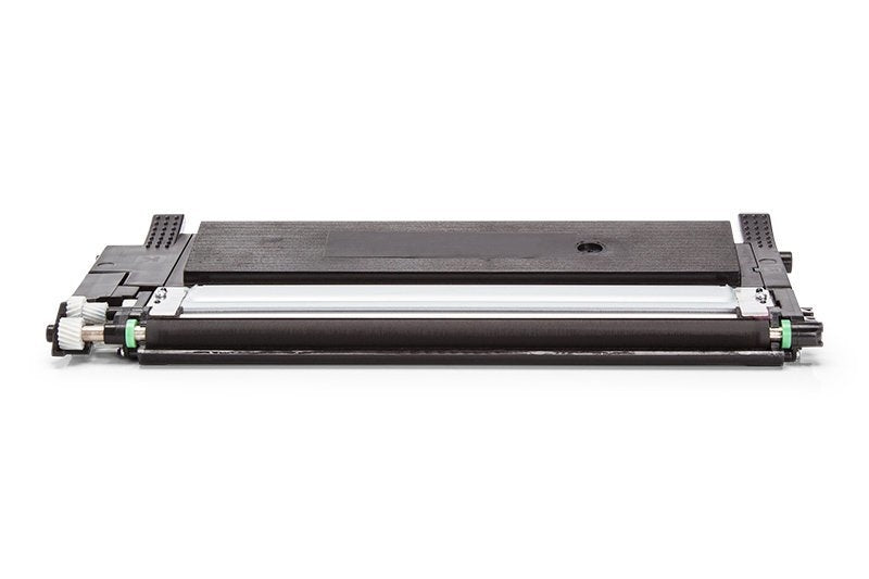 Alternativ zu Samsung CLT-K404S Toner Schwarz