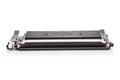 Alternativ zu Samsung CLT-K406S / CLP-360 Toner Schwarz