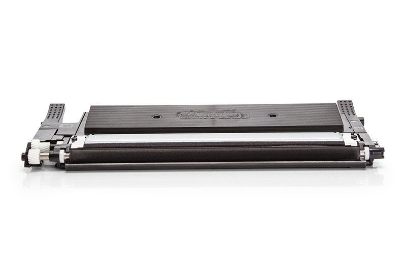 Alternativ zu Samsung CLT-K406S / CLP-360 Toner Schwarz