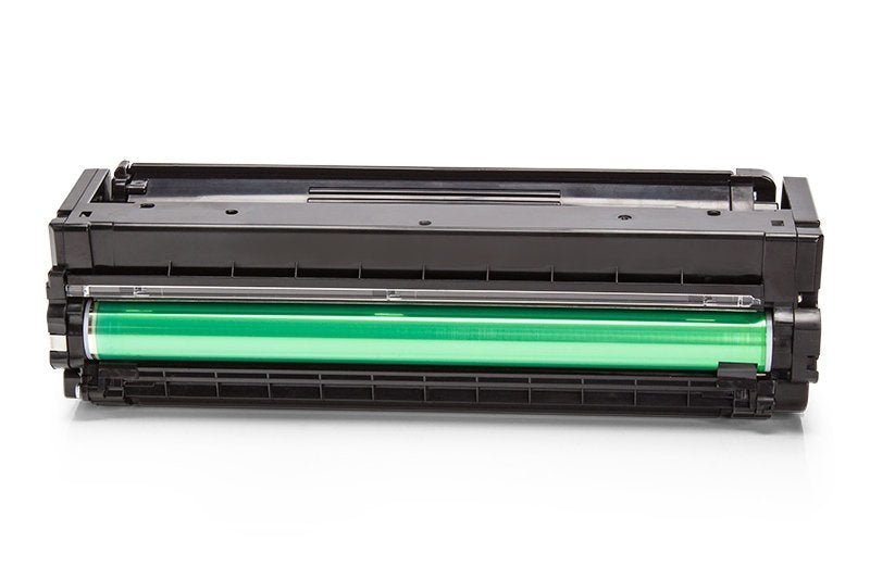 Alternativ zu Samsung CLT-K503L/ELS Toner Schwarz