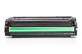 Alternativ zu Samsung CLT-K504S / CLP-415 Toner Schwarz
