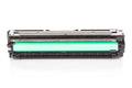 Alternativ zu Samsung CLT-K505L Toner Schwarz