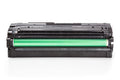 Alternativ zu Samsung CLT-K506L / CLP-680 Toner Schwarz
