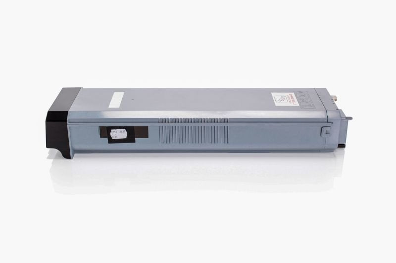 Alternativ zu Samsung CLT-K6062S Toner Schwarz