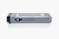 Alternativ zu Samsung CLT-K6062S Toner Schwarz