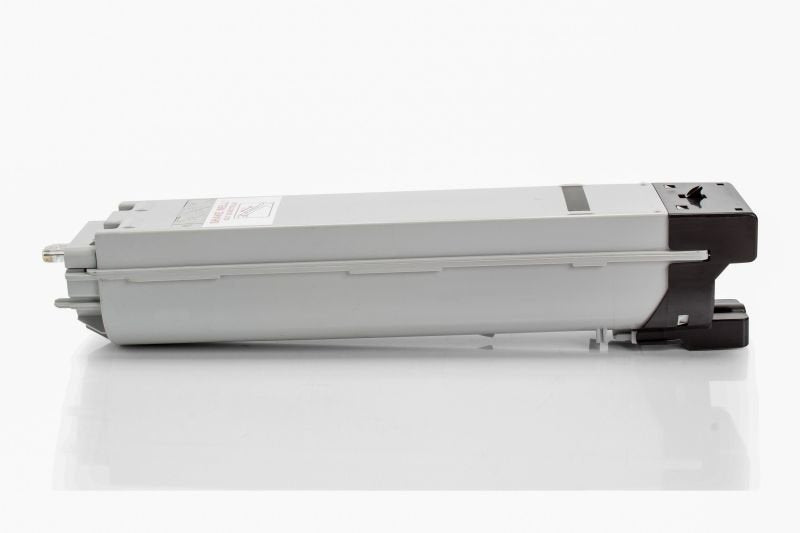 Alternativ zu Samsung CLT-K659S/ELS / K659 Toner Schwarz
