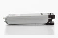Alternativ zu Samsung CLT-K659S/ELS / K659 Toner Schwarz