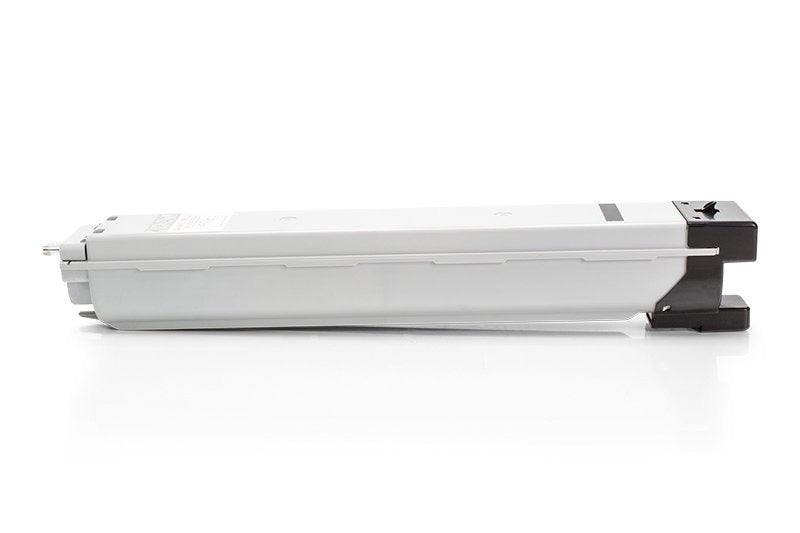 Alternativ zu Samsung CLT-K808S / K808S Toner Schwarz