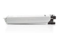 Alternativ zu Samsung CLT-K808S / K808S Toner Schwarz