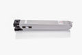 Alternativ zu Samsung CLT-K809S/ELS / K809 Toner Schwarz