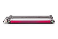 Alternativ zu Samsung CLT-M404S Toner Magenta