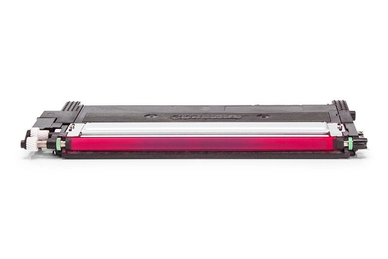 Alternativ zu Samsung CLT-M404S Toner Magenta