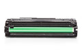 Alternativ zu Samsung CLT-M503L/ELS Toner Magenta