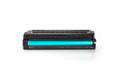 Alternativ zu Samsung CLT-M504S / CLP-415 Toner Magenta
