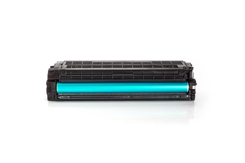 Alternativ zu Samsung CLT-M504S / CLP-415 Toner Magenta