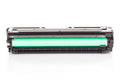 Alternativ zu Samsung CLT-M505L Toner Magenta