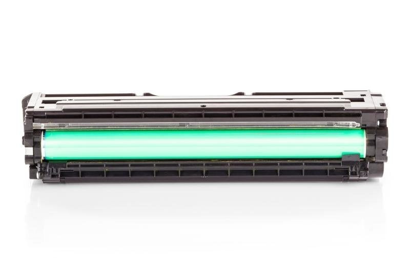 Alternativ zu Samsung CLT-M505L Toner Magenta