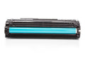 Alternativ zu Samsung CLT-M506L / CLP-680 Toner Magenta