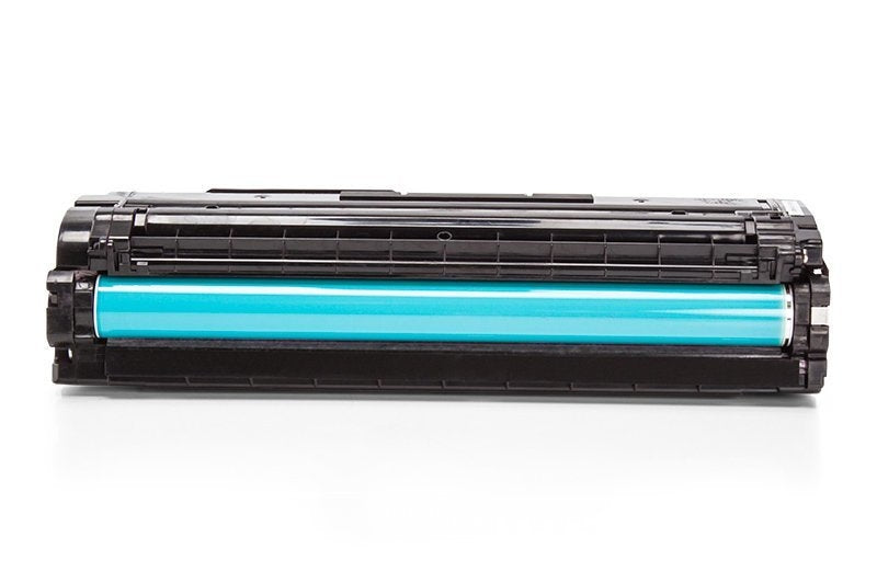 Alternativ zu Samsung CLT-M506L / CLP-680 Toner Magenta