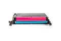 Alternativ zu Samsung CLT-M5082L Toner Magenta
