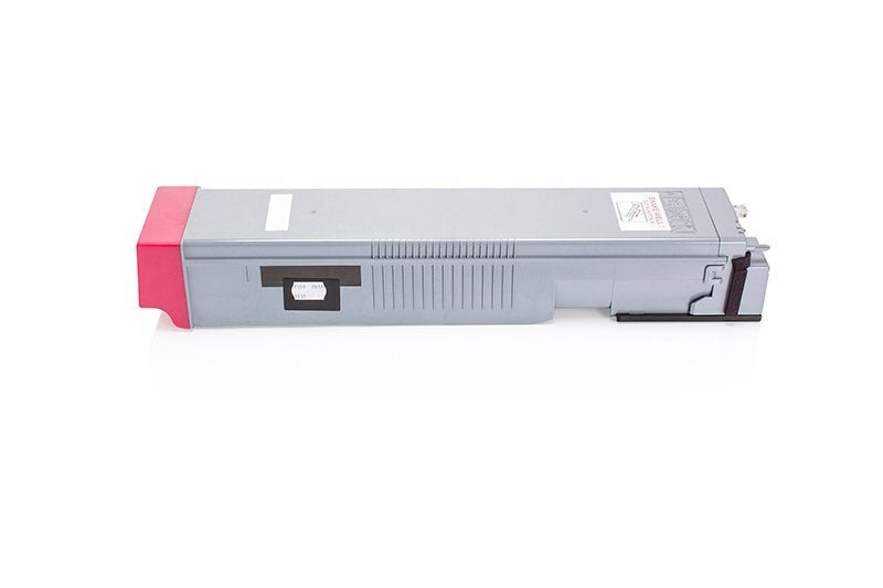 Alternativ zu Samsung CLT-M6062S Toner Magenta