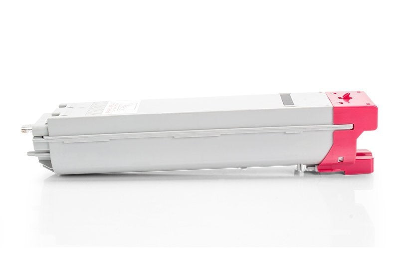 Alternativ zu Samsung CLT-M659S/ELS / M659 Toner Magenta