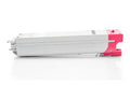 Alternativ zu Samsung CLT-M659S/ELS / M659 Toner Magenta