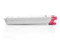 Alternativ zu Samsung CLT-M808S / K808S Toner Magenta
