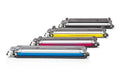 Alternativ zu Samsung CLT-P404C/ELS Toner Multipack