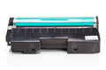 Alternativ zu Samsung CLT-R406/SEE Bildtrommel CMYK