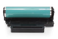 Alternativ zu Samsung CLT-R407 Drum