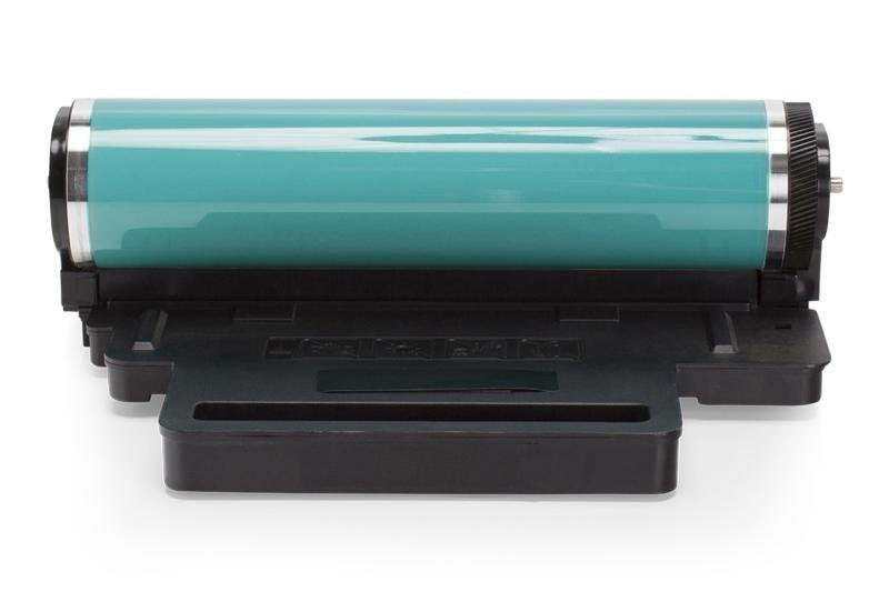 Alternativ zu Samsung CLT-R409 Drum
