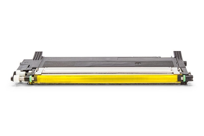 Alternativ zu Samsung CLT-Y404S Toner Gelb