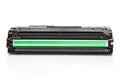 Alternativ zu Samsung CLT-Y503L/ELS Toner Gelb