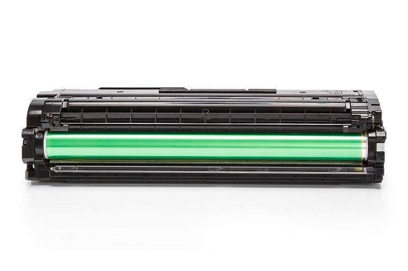 Alternativ zu Samsung CLT-Y503L/ELS Toner Gelb