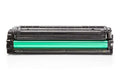 Alternativ zu Samsung CLT-Y504S / CLP-415 Toner Gelb