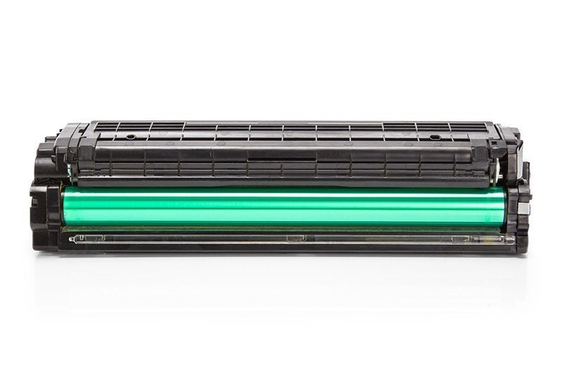 Alternativ zu Samsung CLT-Y504S / CLP-415 Toner Gelb