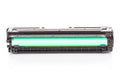 Alternativ zu Samsung CLT-Y505L Toner Gelb