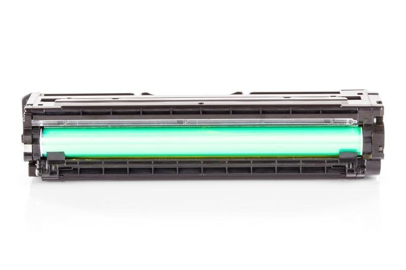 Alternativ zu Samsung CLT-Y505L Toner Gelb