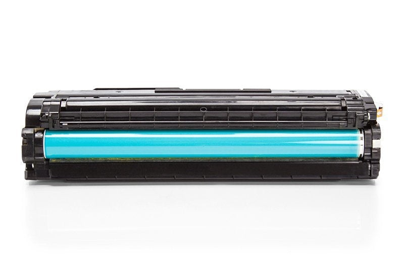 Alternativ zu Samsung CLT-Y506L / CLP-680 Toner Gelb