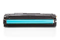 Alternativ zu Samsung CLT-Y506L / CLP-680 Toner Gelb