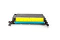 Alternativ zu Samsung CLT-Y5082L Toner Gelb