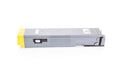 Alternativ zu Samsung CLT-Y6072S Toner Gelb