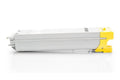 Alternativ zu Samsung CLT-Y659S/ELS / Y659 Toner Gelb