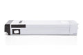 Alternativ zu Samsung CLX-K8380A Toner Schwarz