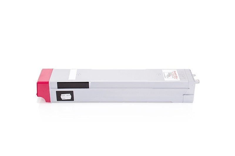 Alternativ zu Samsung CLX-M8380A Toner Magenta