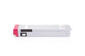 Alternativ zu Samsung CLX-M8380A Toner Magenta