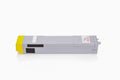 Alternativ zu Samsung CLX-Y8380A Toner Gelb