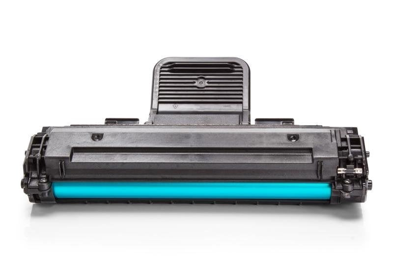 Alternativ zu Samsung ML-1610D2 Toner