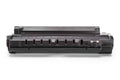Alternativ zu Samsung ML-1710D3 Toner